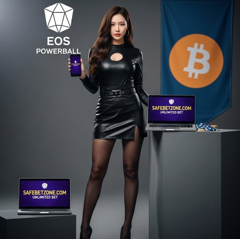 메이저놀이터 순위 TOP 10 로고 및 랭킹 표