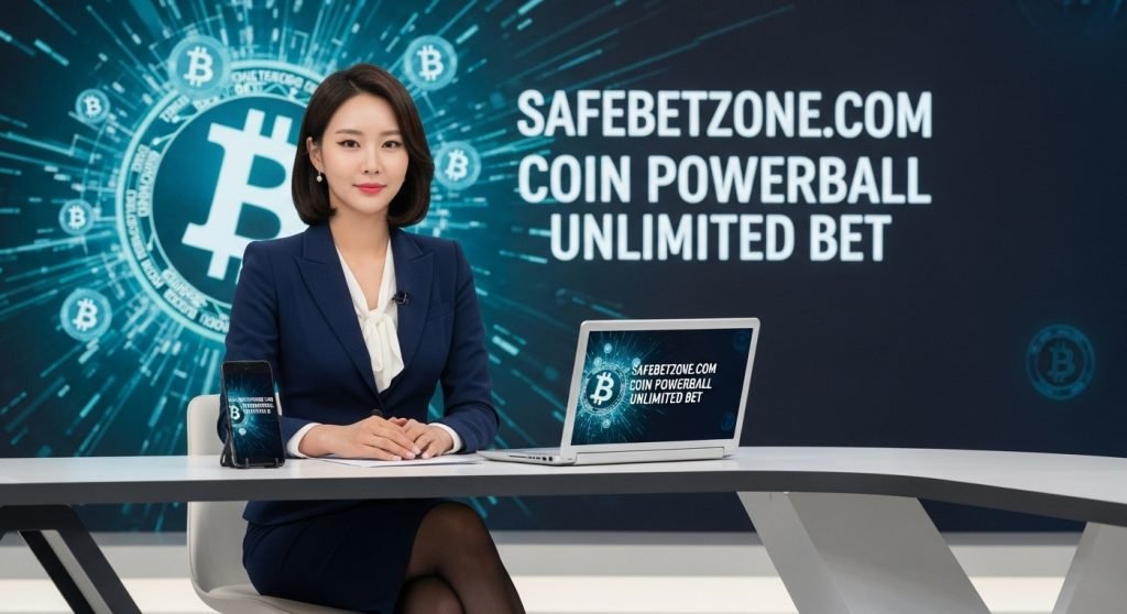 가장 안정적인 메이저놀이터 추천