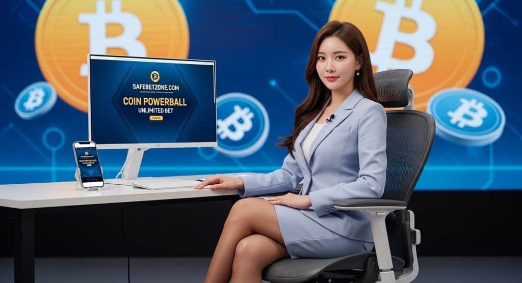 메이저놀이터 순위 변동 추이 및 분석