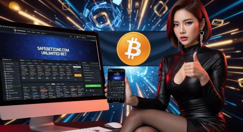 VIP 전용 안전놀이터