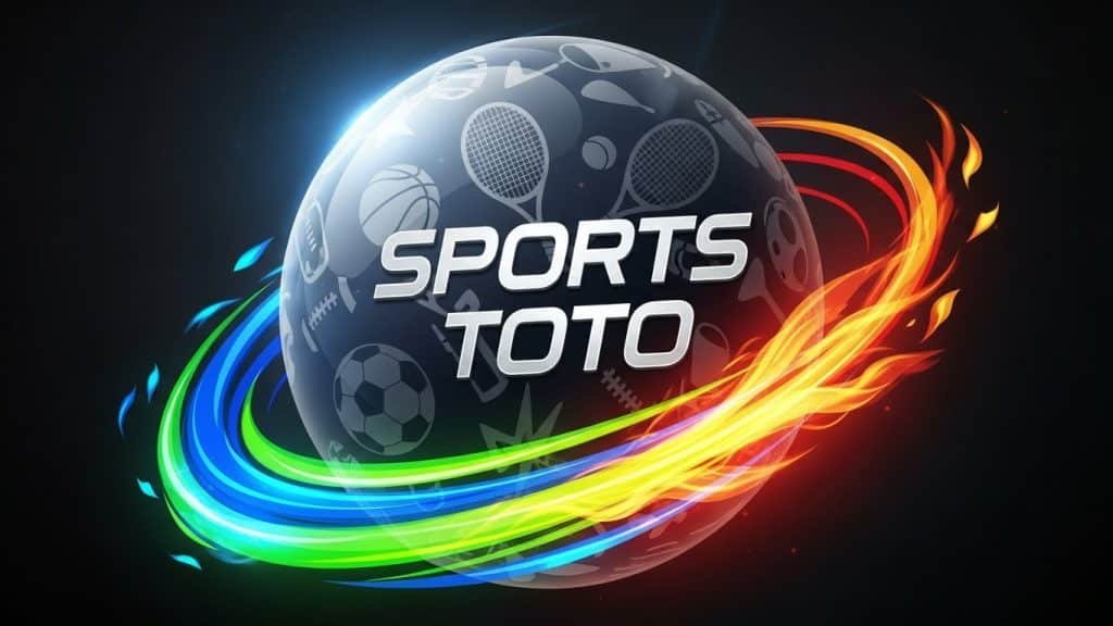 각 놀이터별 장단점 및 등급 비교 인포그래픽