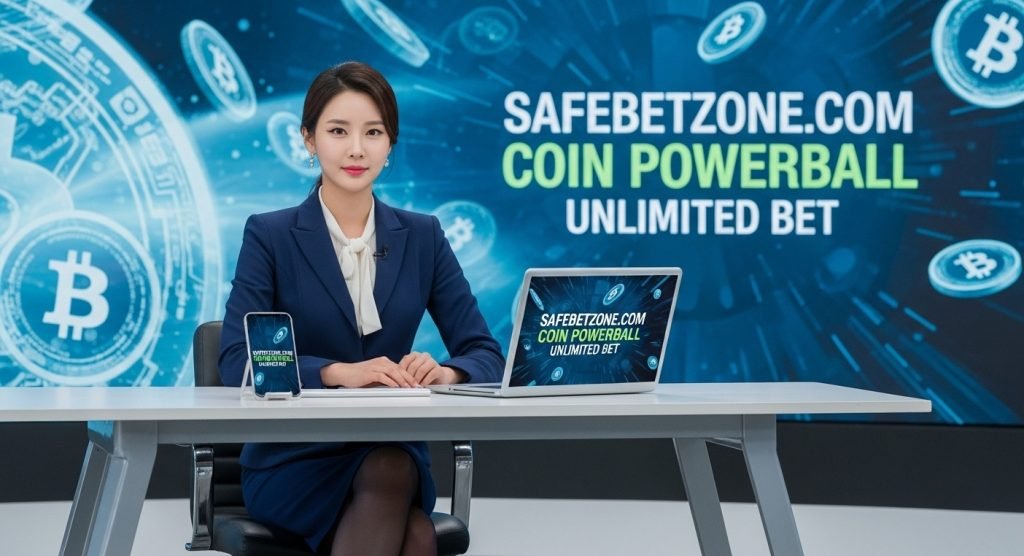 안전놀이터 스포츠분석