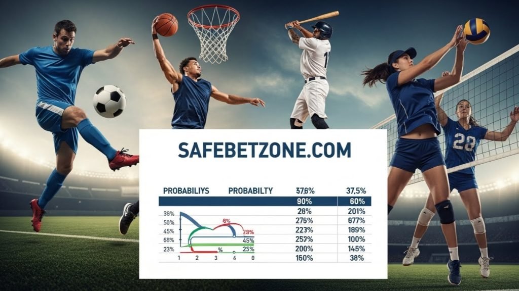 경기 데이터, 배당률 그래프, 전력 분석표를 보여주는 이미지